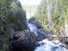 Koski