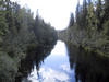 Auttijoki