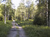 k_pohja