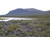Kuohkimajärvi