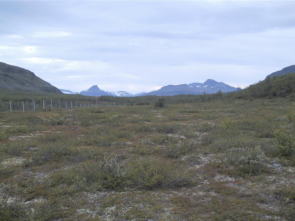 Kolmen_polku