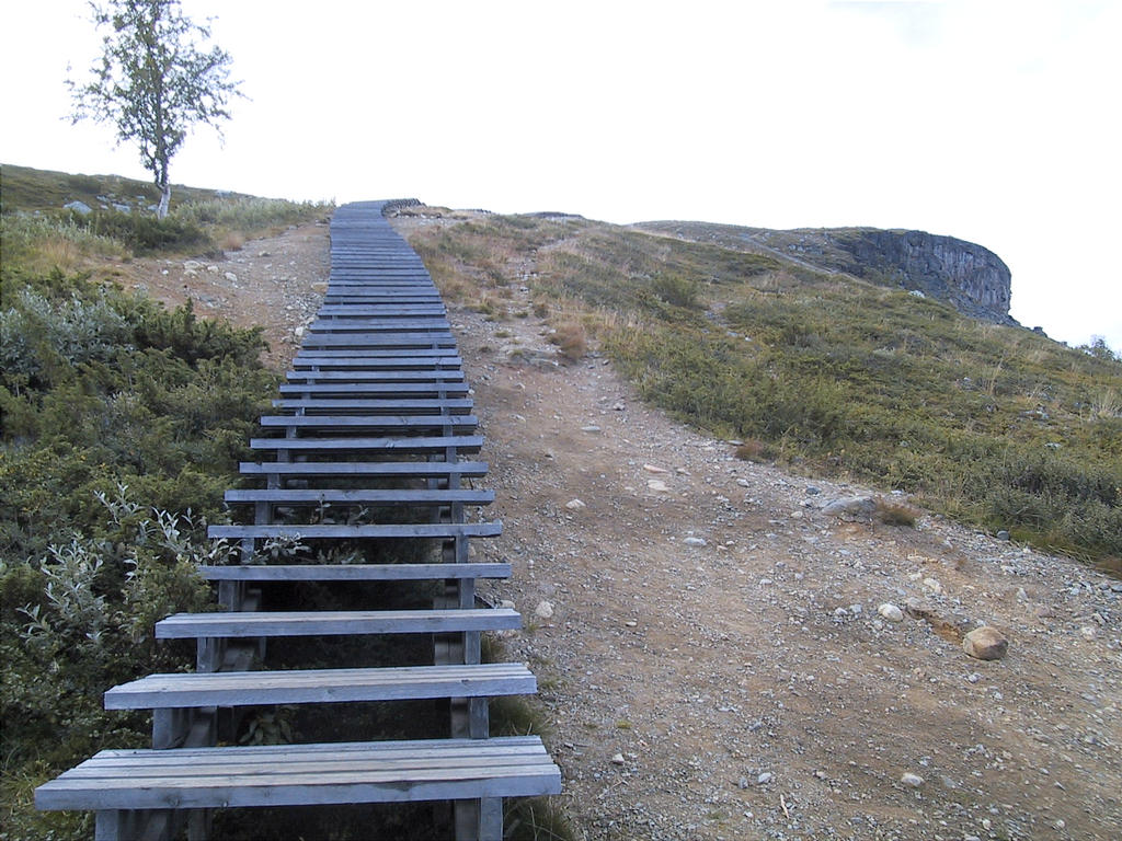 Portaat_taivaisiin