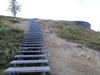 Portaat_taivaisiin