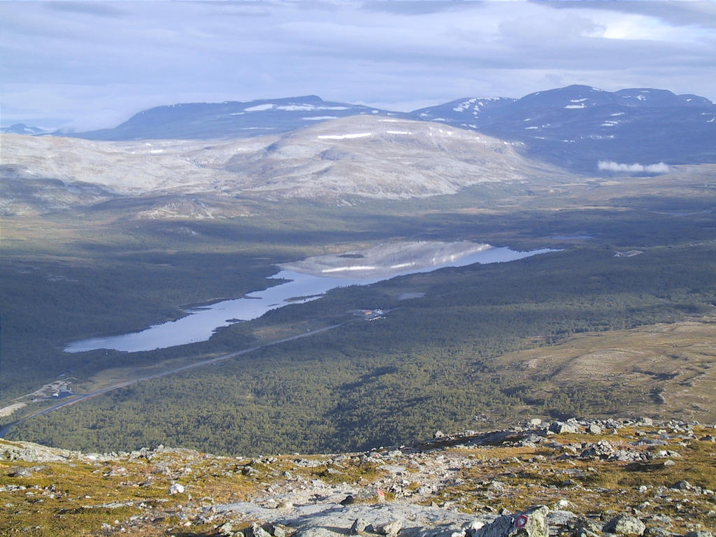 Siilasjrvi