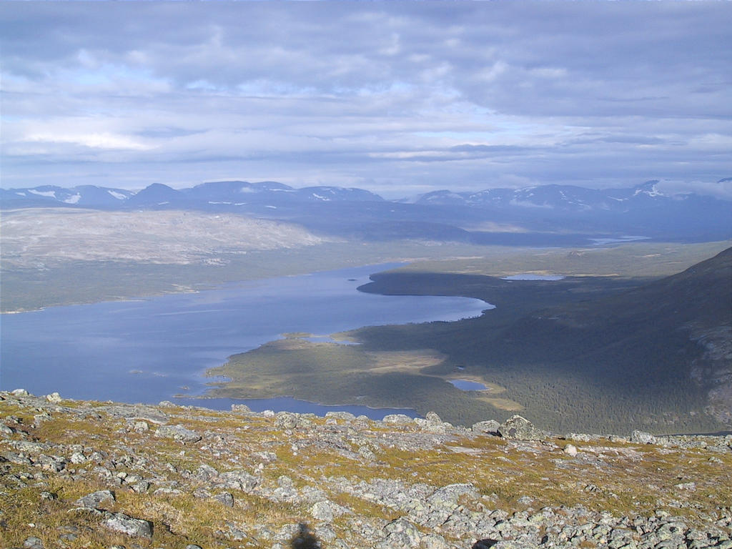 Kilpisjrvi_l