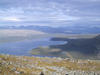 Kilpisjärvi_l