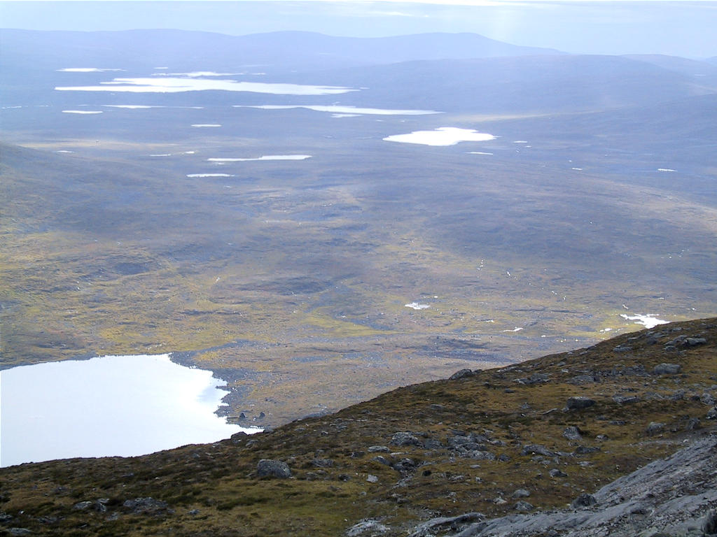Saanajrvi-e
