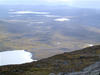 Saanajärvi-e