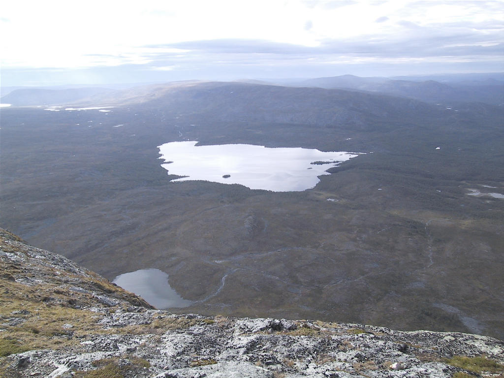 Tsahkal