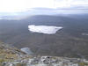 Tsahkal