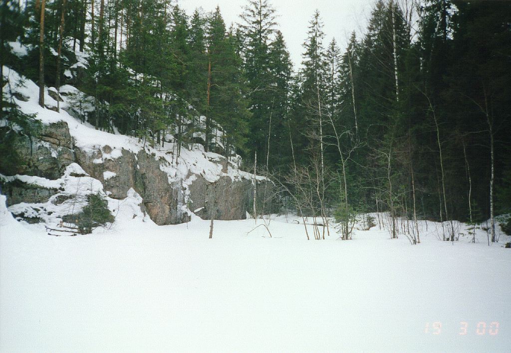 Valklampi_l