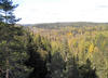 Haukankierros1