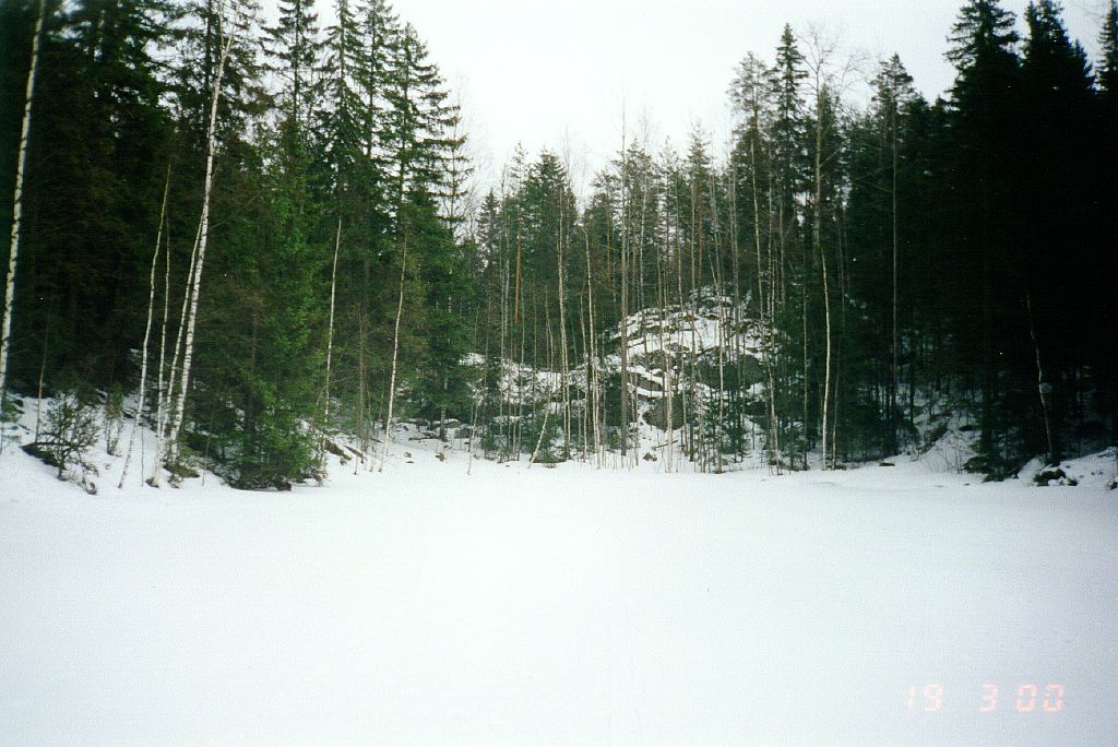 Mustalampi_i