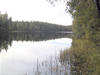 Kaitlampi