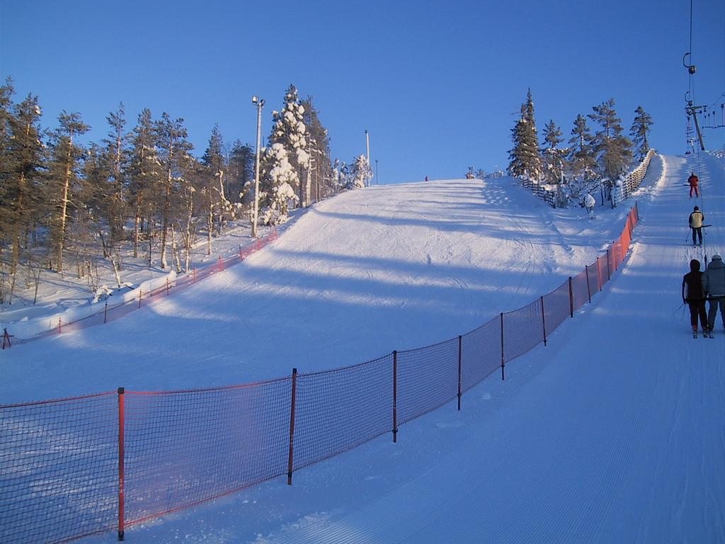 tunnelihissi1