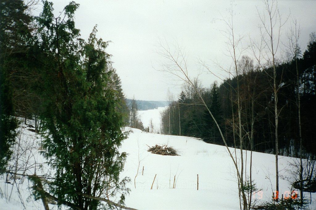Pitkajarvi1