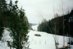 Pitkajarvi1