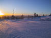 aurinko_laskemassa