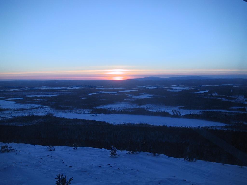 aurinko_laski