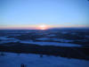 aurinko_laski
