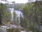 Haukanholma_y