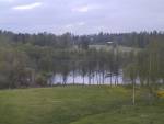 Pitkajarvi