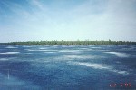 Kuusamo4