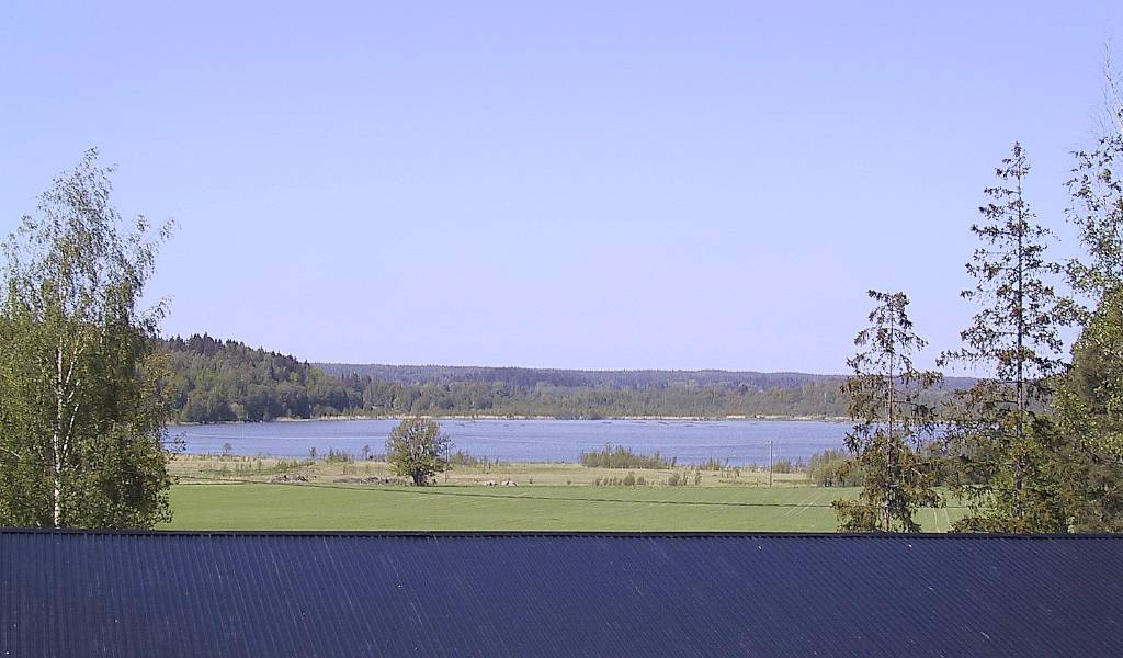 Matalajrvi