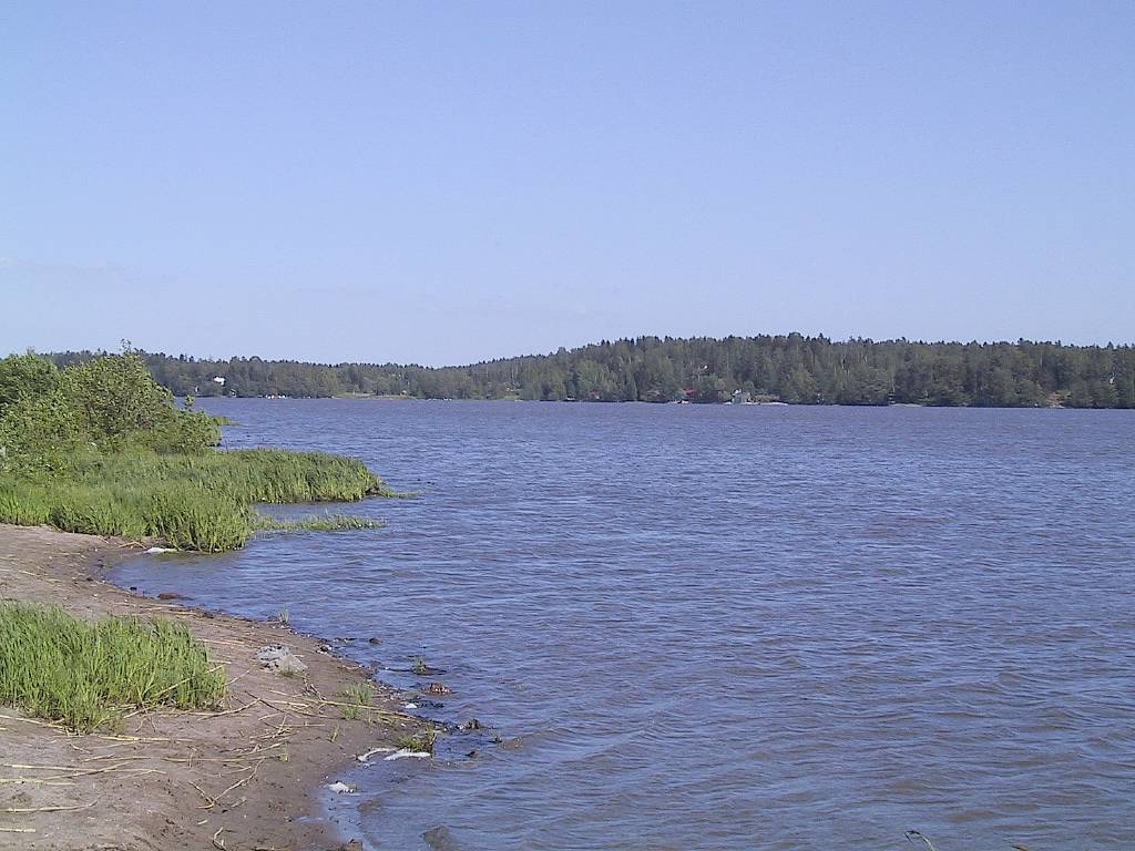 Pitkajarvi2