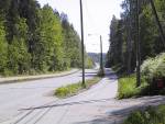 Luuvanmäki