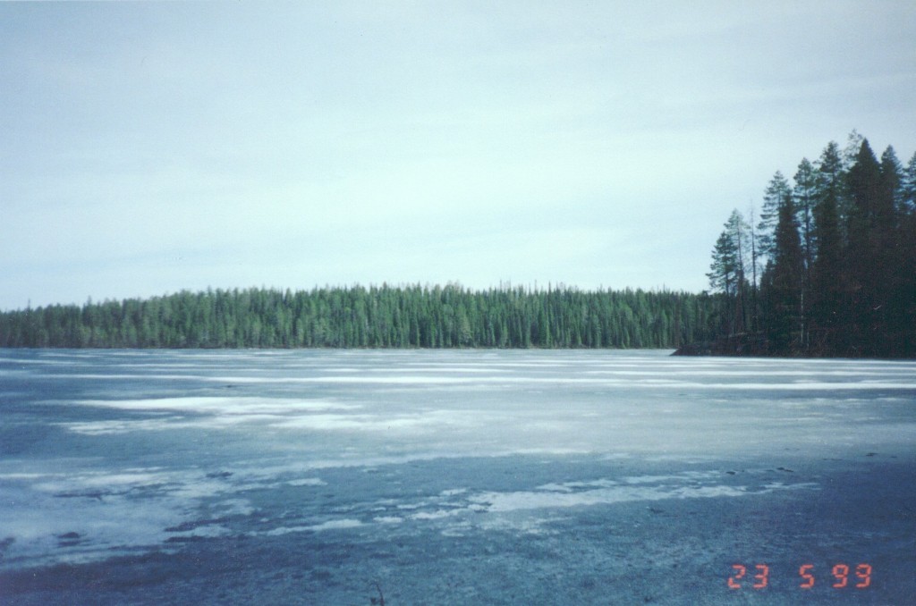 Kuusamo5