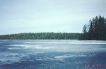 Kuusamo5