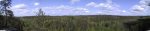 Rotko_panoraama
